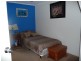 Ferny Grove QLD 4055