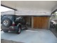 Ferny Grove QLD 4055