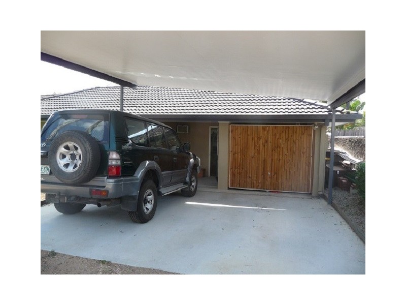 Ferny Grove QLD 4055