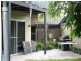 Ferny Grove QLD 4055