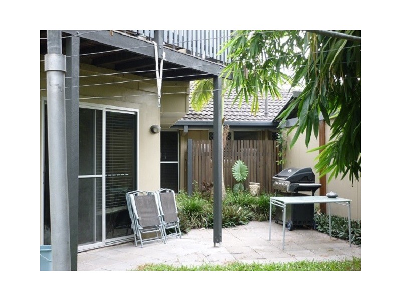 Ferny Grove QLD 4055