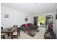 22/27 School Street., Kelvin Grove QLD 4059