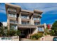 22/27 School Street., Kelvin Grove QLD 4059