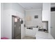 22/27 School Street., Kelvin Grove QLD 4059