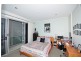 22/27 School Street., Kelvin Grove QLD 4059