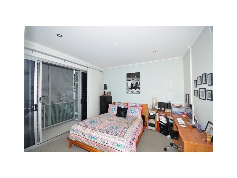 22/27 School Street., Kelvin Grove QLD 4059