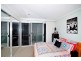 22/27 School Street., Kelvin Grove QLD 4059