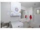 22/27 School Street., Kelvin Grove QLD 4059