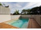 22/27 School Street., Kelvin Grove QLD 4059