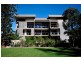22/27 School Street., Kelvin Grove QLD 4059