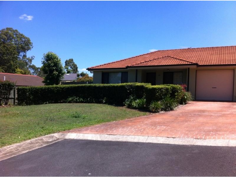 32/725 Gowan Road, Calamvale QLD 4116