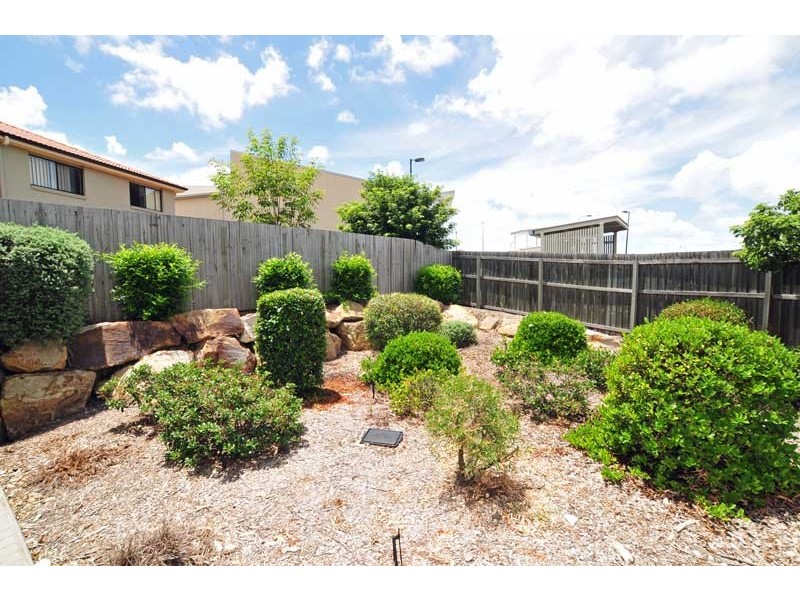 32/725 Gowan Road, Calamvale QLD 4116