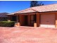 9/725 Gowan Road, Calamvale QLD 4116