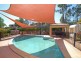 9/725 Gowan Road, Calamvale QLD 4116