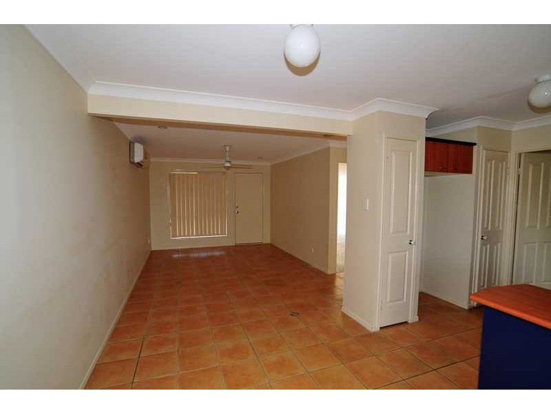 9/725 Gowan Road, Calamvale QLD 4116