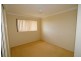 9/725 Gowan Road, Calamvale QLD 4116
