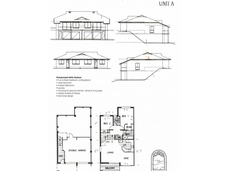 31 Simpsons Rd, Elanora QLD 4221