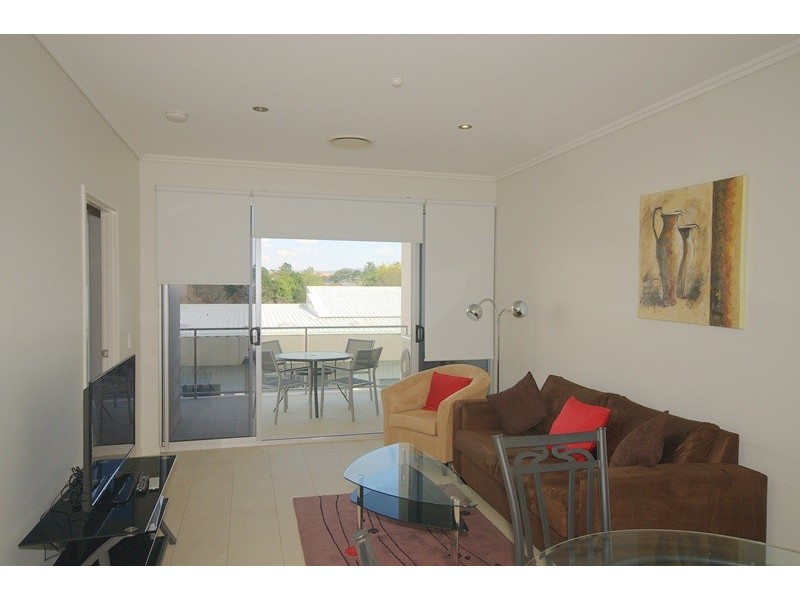 L5/24/27 School Street., Kelvin Grove QLD 4059