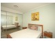 L5/24/27 School Street., Kelvin Grove QLD 4059