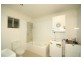 L5/24/27 School Street., Kelvin Grove QLD 4059