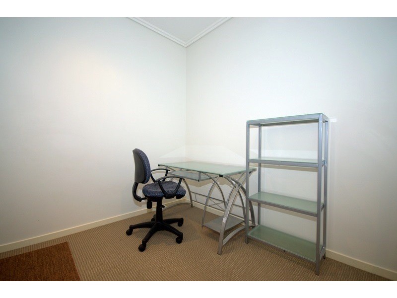 L5/24/27 School Street., Kelvin Grove QLD 4059