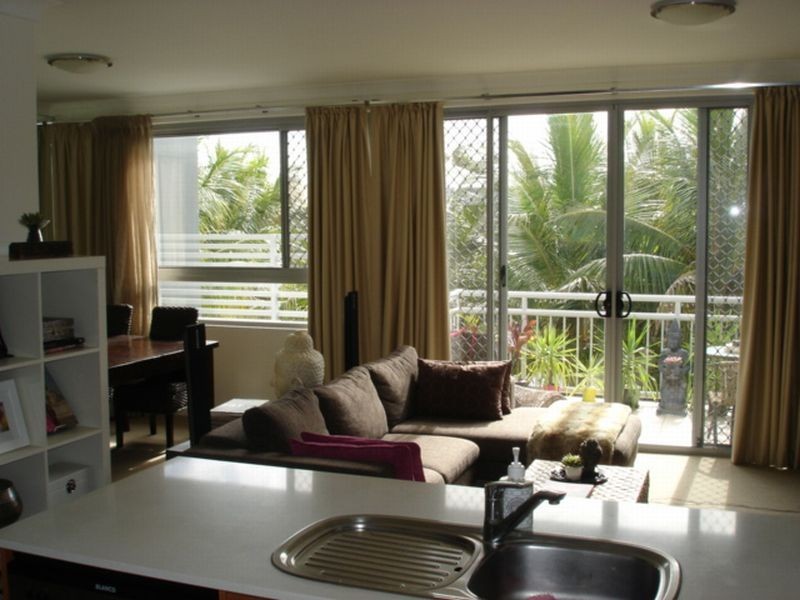 13 – 23 Bright St, Labrador QLD 4215