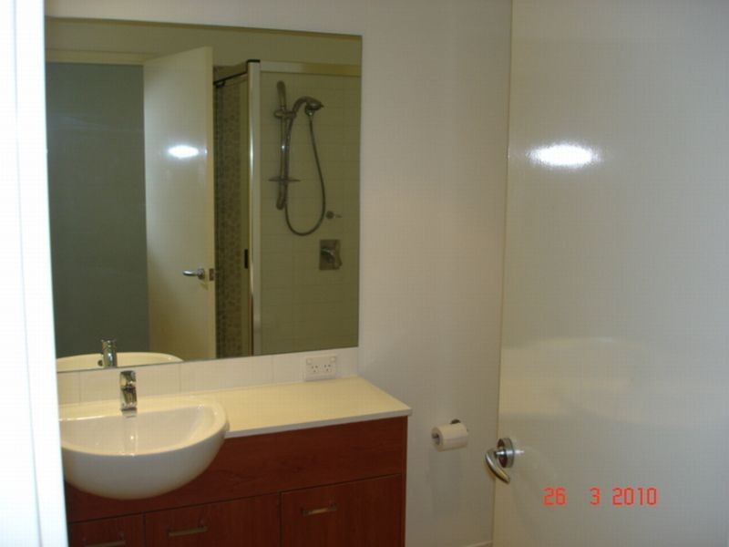 13 – 23 Bright St, Labrador QLD 4215