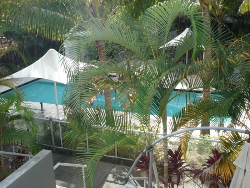 13 – 23 Bright St, Labrador QLD 4215