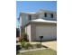 95 Lexey Crescent, Wakerley QLD 4154