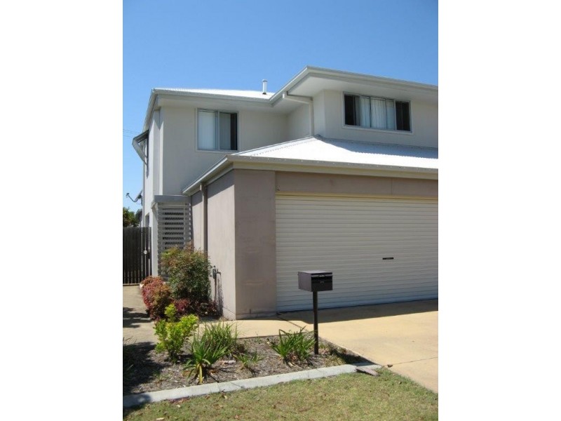 95 Lexey Crescent, Wakerley QLD 4154