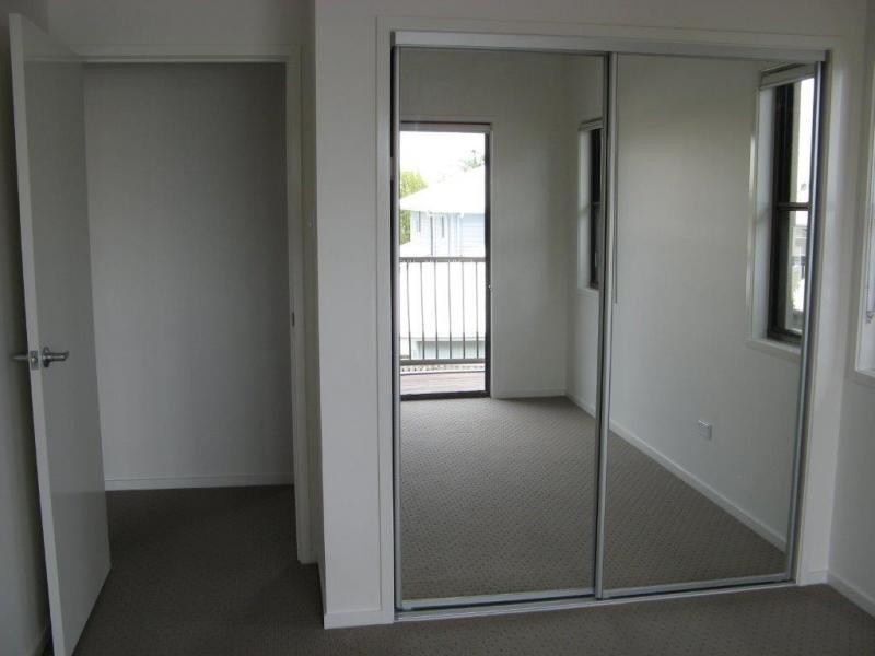 E1/57 Moss Road, Wakerley QLD 4154
