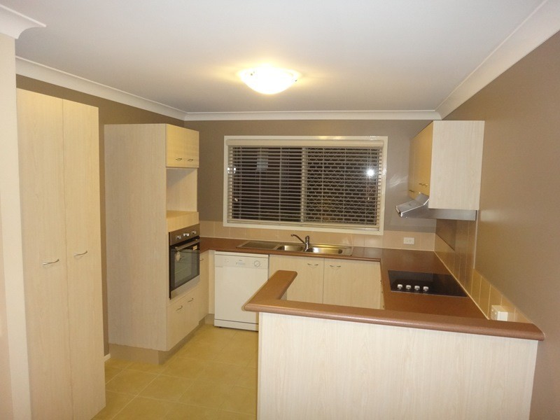 68/757 Ashmore Road, Ashmore QLD 4214