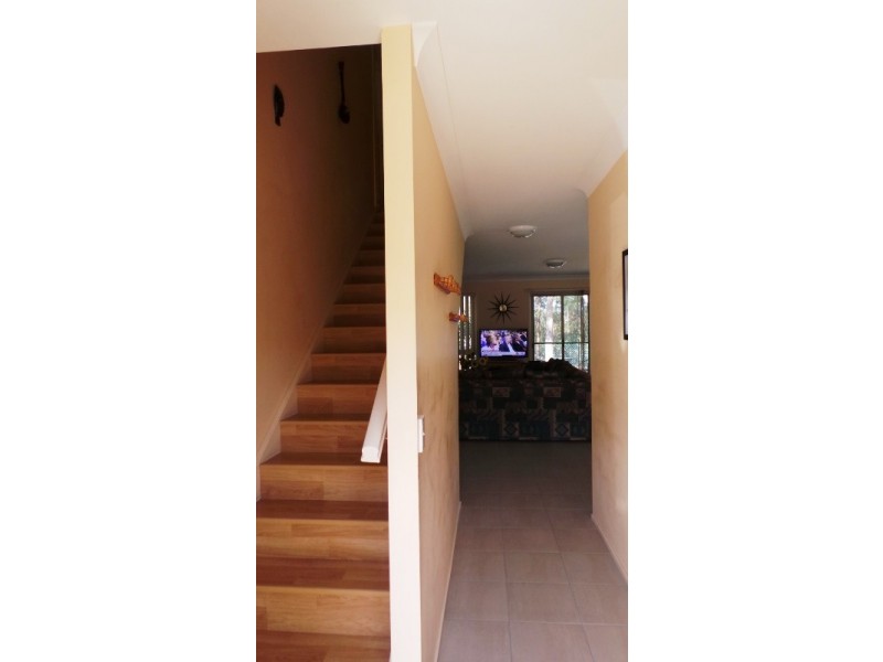 68/757 Ashmore Road, Ashmore QLD 4214