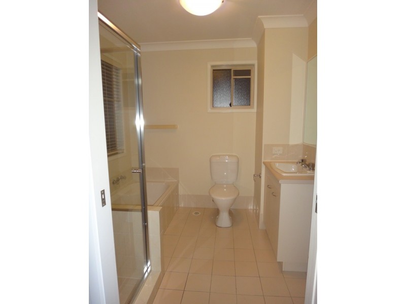 68/757 Ashmore Road, Ashmore QLD 4214