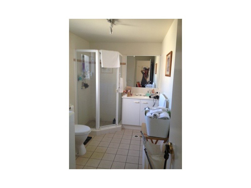 Chevron Island QLD 4217