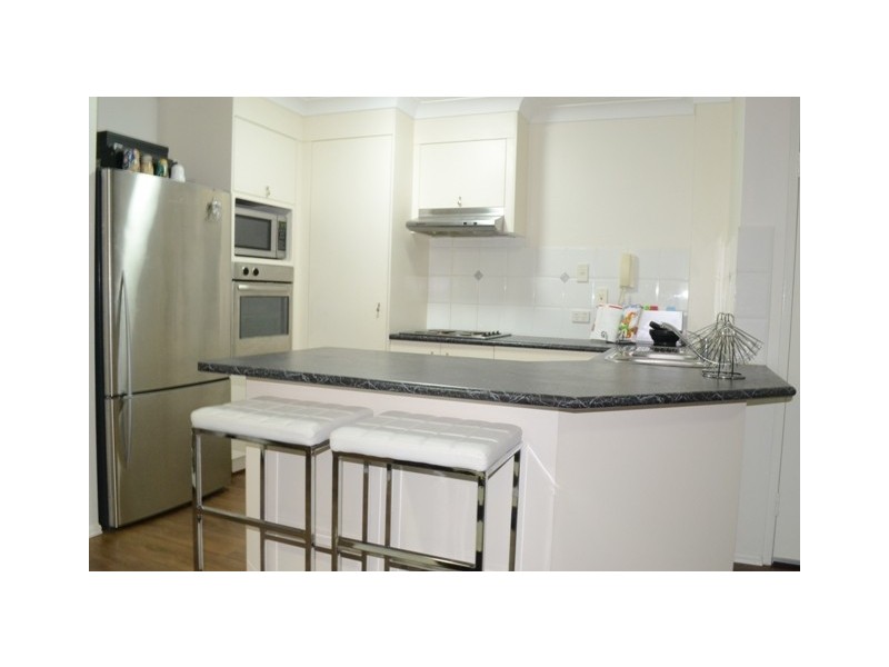 88 High Street, Southport QLD 4215