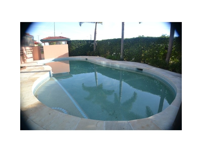 88 High Street, Southport QLD 4215