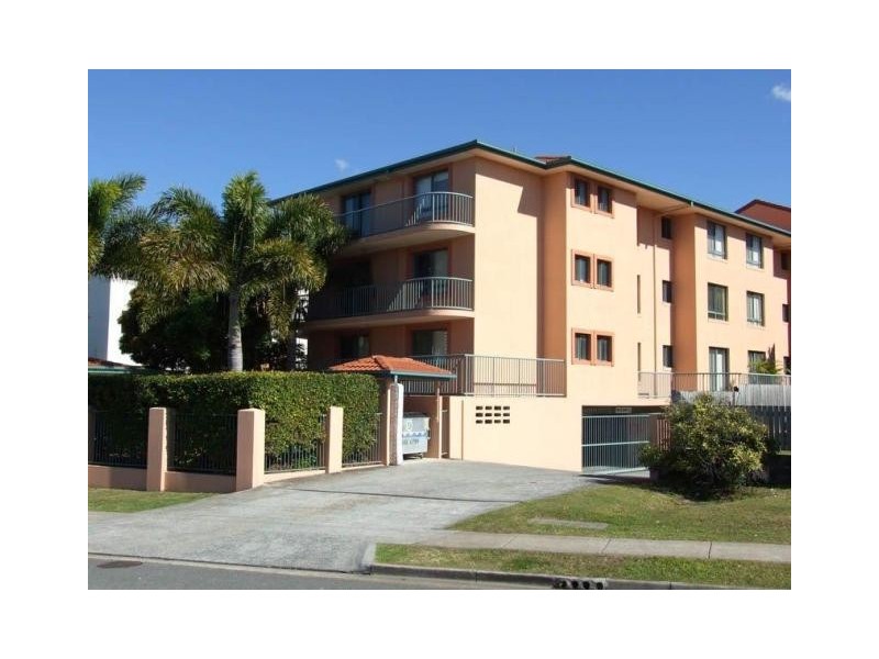 88 High Street, Southport QLD 4215