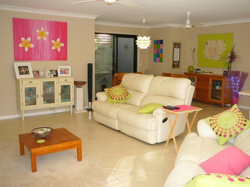 102/31 Langport Parade, Mudgeeraba QLD 4213