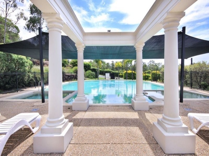 102/31 Langport Parade, Mudgeeraba QLD 4213