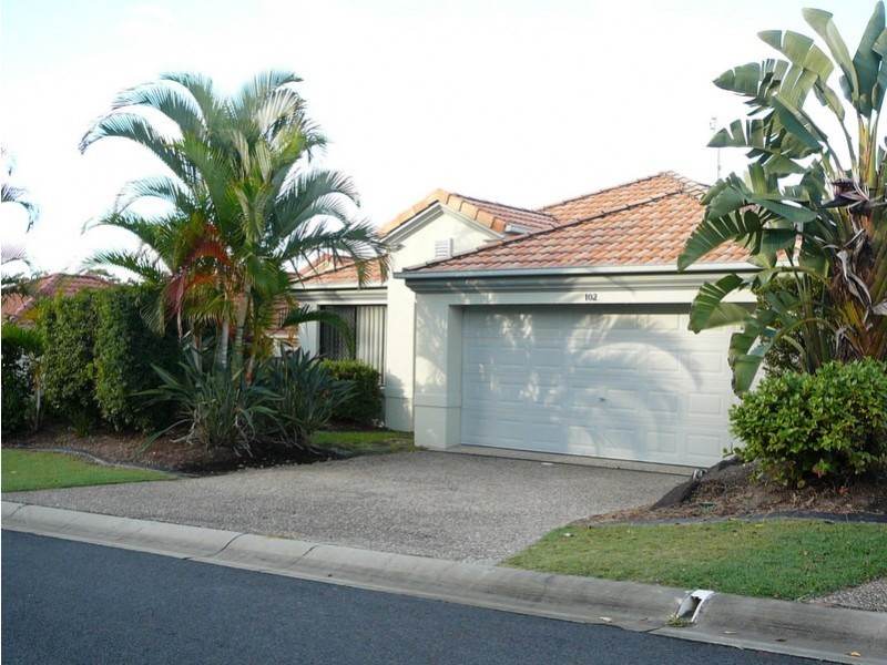 102/31 Langport Parade, Mudgeeraba QLD 4213