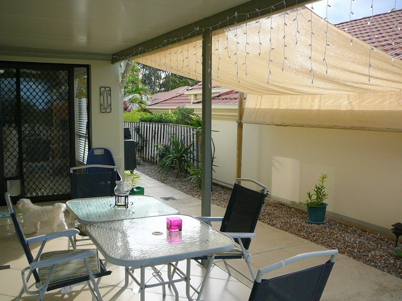 102/31 Langport Parade, Mudgeeraba QLD 4213