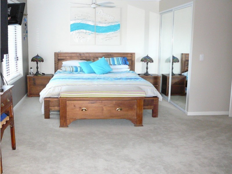 102/31 Langport Parade, Mudgeeraba QLD 4213