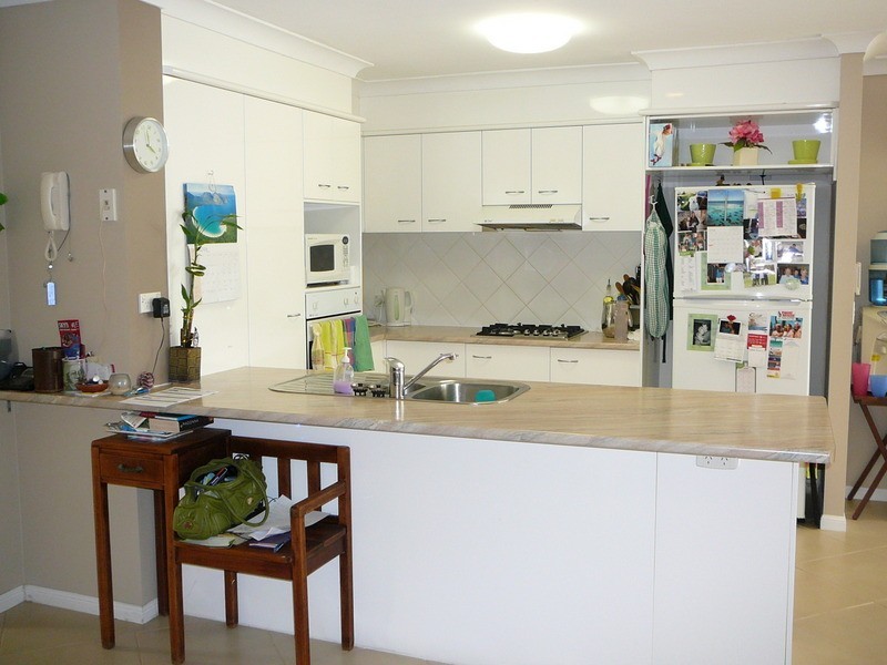 102/31 Langport Parade, Mudgeeraba QLD 4213