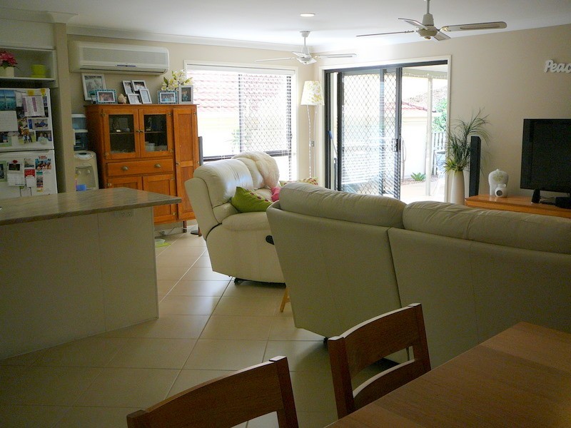 102/31 Langport Parade, Mudgeeraba QLD 4213