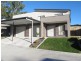 422 Benhiam Street, Calamvale QLD 4116