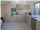 422 Benhiam Street, Calamvale QLD 4116
