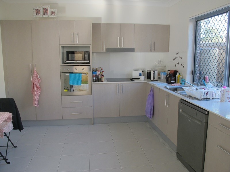 422 Benhiam Street, Calamvale QLD 4116