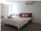 422 Benhiam Street, Calamvale QLD 4116