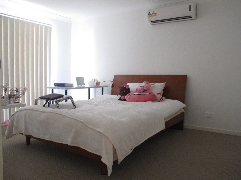 422 Benhiam Street, Calamvale QLD 4116